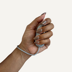 Complete Calm Bundle — SempreCalm Device + Coloring Kit + Ebook