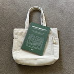 Classic Edition – A one-color drawing ritual for inner calm and everyday stillness