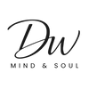Dayany Williams - Home
